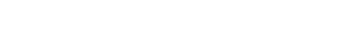 آریاخط