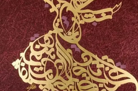 toturial-basic-caligraphy