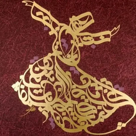toturial-basic-caligraphy