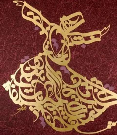 toturial-basic-caligraphy