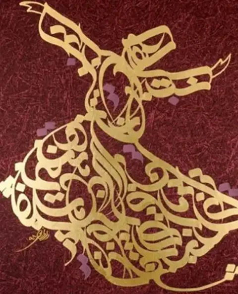 toturial-basic-caligraphy
