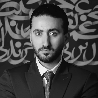 آواتار کاربر